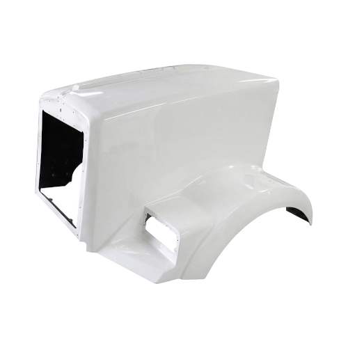 KW08-HD-032-500-1.png