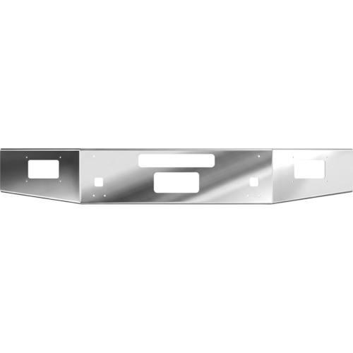 KW08-BP-T-2111RS-001.png