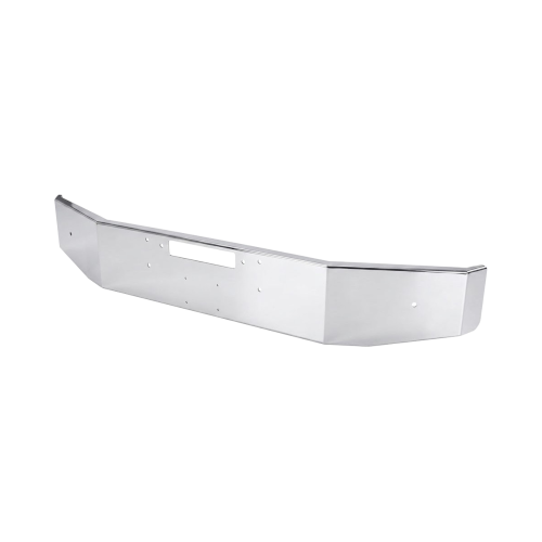 WS02-BP-S-0010-500-2.png