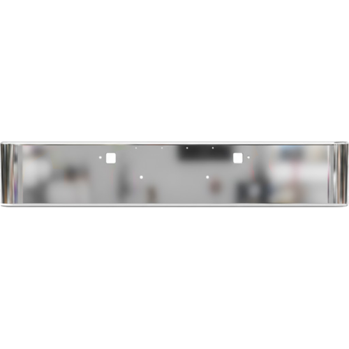 PB02-BP-TX18-500-1.png