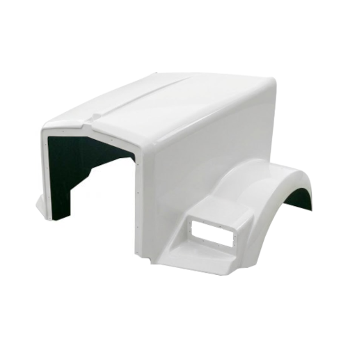 KW02-HD-009-500-1.png