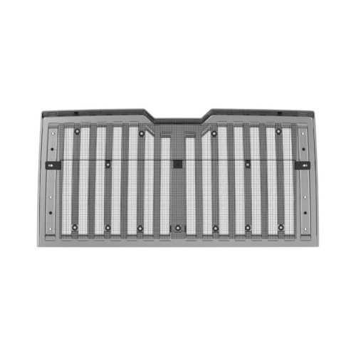 WS07-GL-FX-002.png