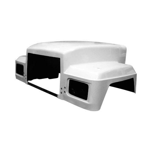 MK03-HD-007S-500-1.png