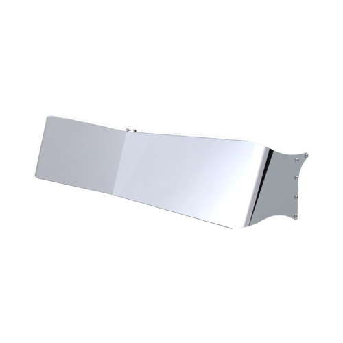 KW00-DV-1311-500.png