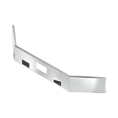 WS07-BP-2090-500-2.png