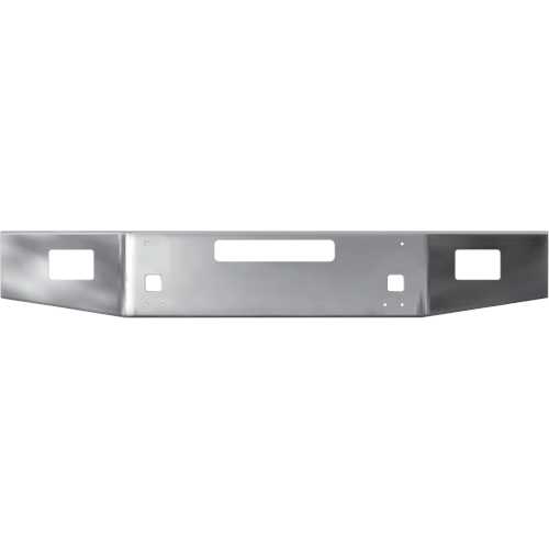 KW08-BP-T-2101-001 (2).png