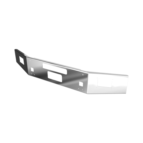KW08-BP-T-2111RS-002.png