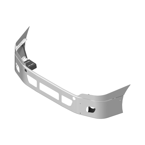 FT03-BP-RP-5012-500-2.png