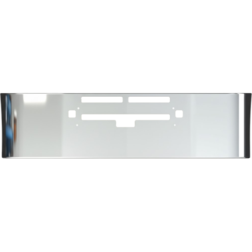 KW04-BP-0011-22-001.png