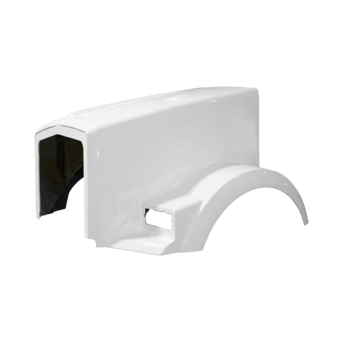 KW08-HD-031-500-1.png