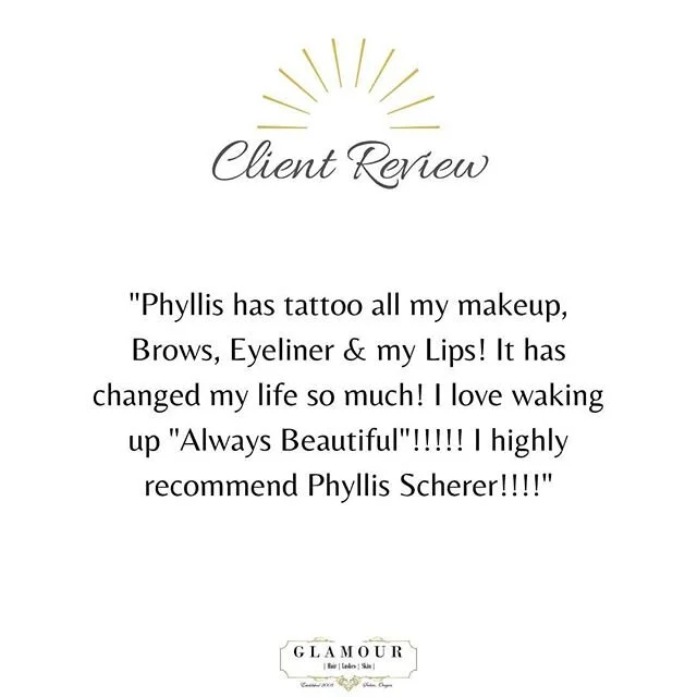 I love my clients and making you feel and look your best at all times! 😍
Following the measures put in place & will get back to work once it safe for all of us. 💗
.
.
.
.
.
#alwaysbeautiful
#alwaysbeautifulpermanentmakeup
#s