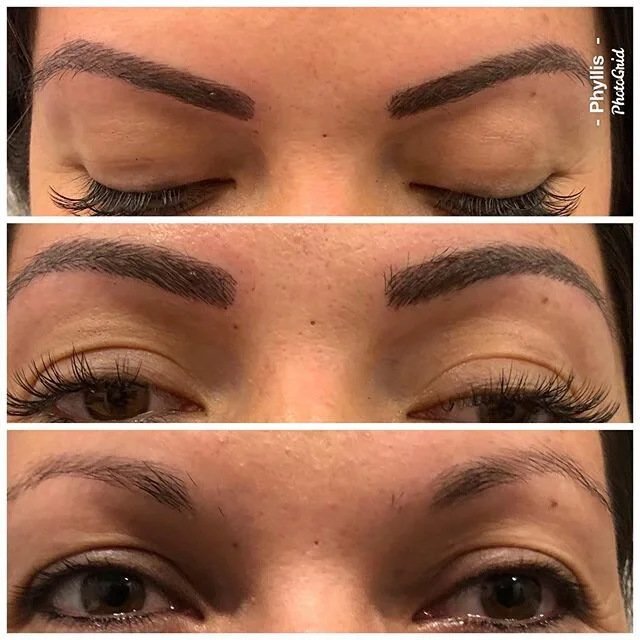 503 732-9877 Salem Oregon