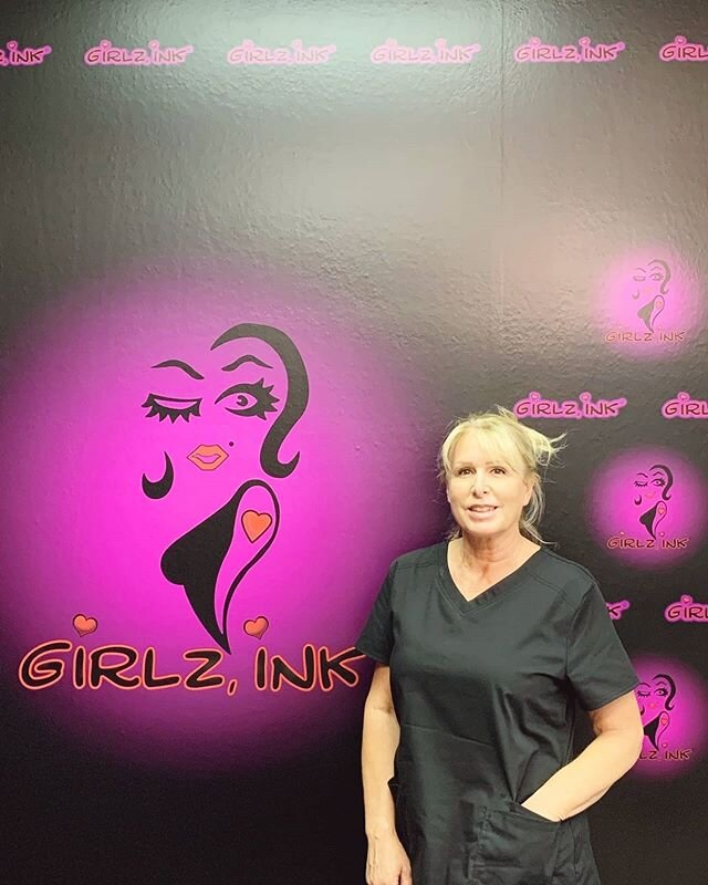 Currently in Vegas at the @girlzinkstudio! Taking a class called Bangin Brows 😻 Learning so much more to bring you all beautiful brows 💕
. . .
#vegas #microblading #salemoregon #oregon #alwayslearning #salemaalon