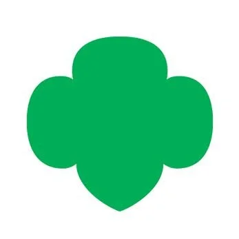 Chatham Girl Scouts