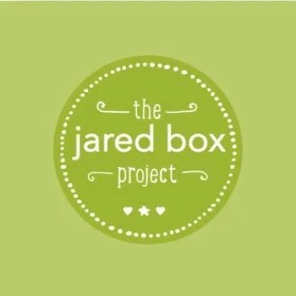 The Jared Box Project