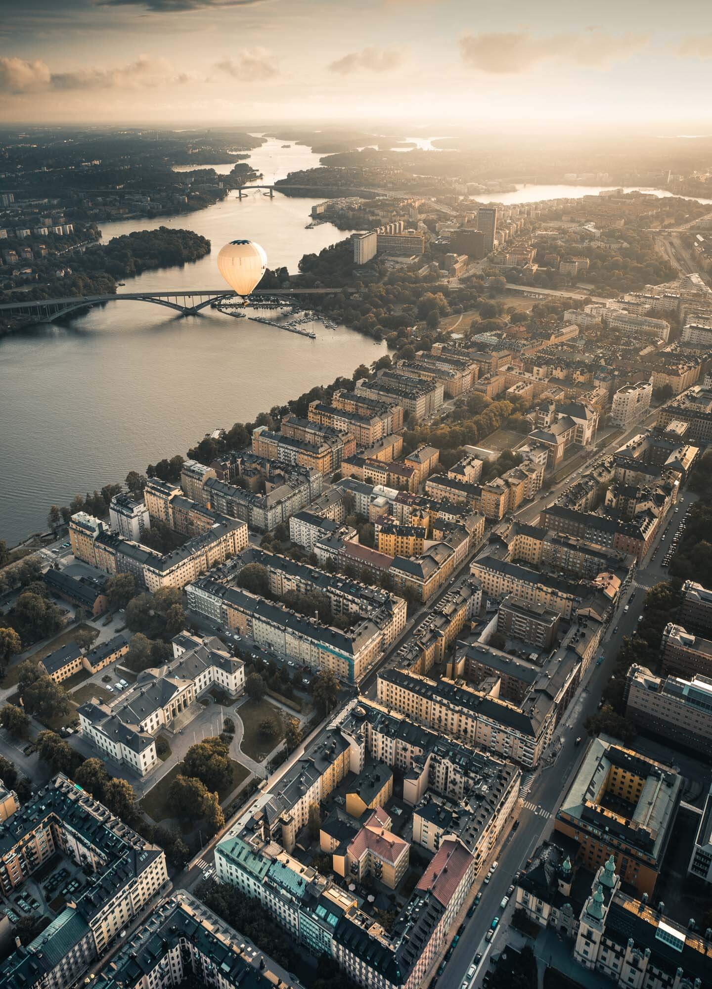 Stockholm Photography From Above.jpg