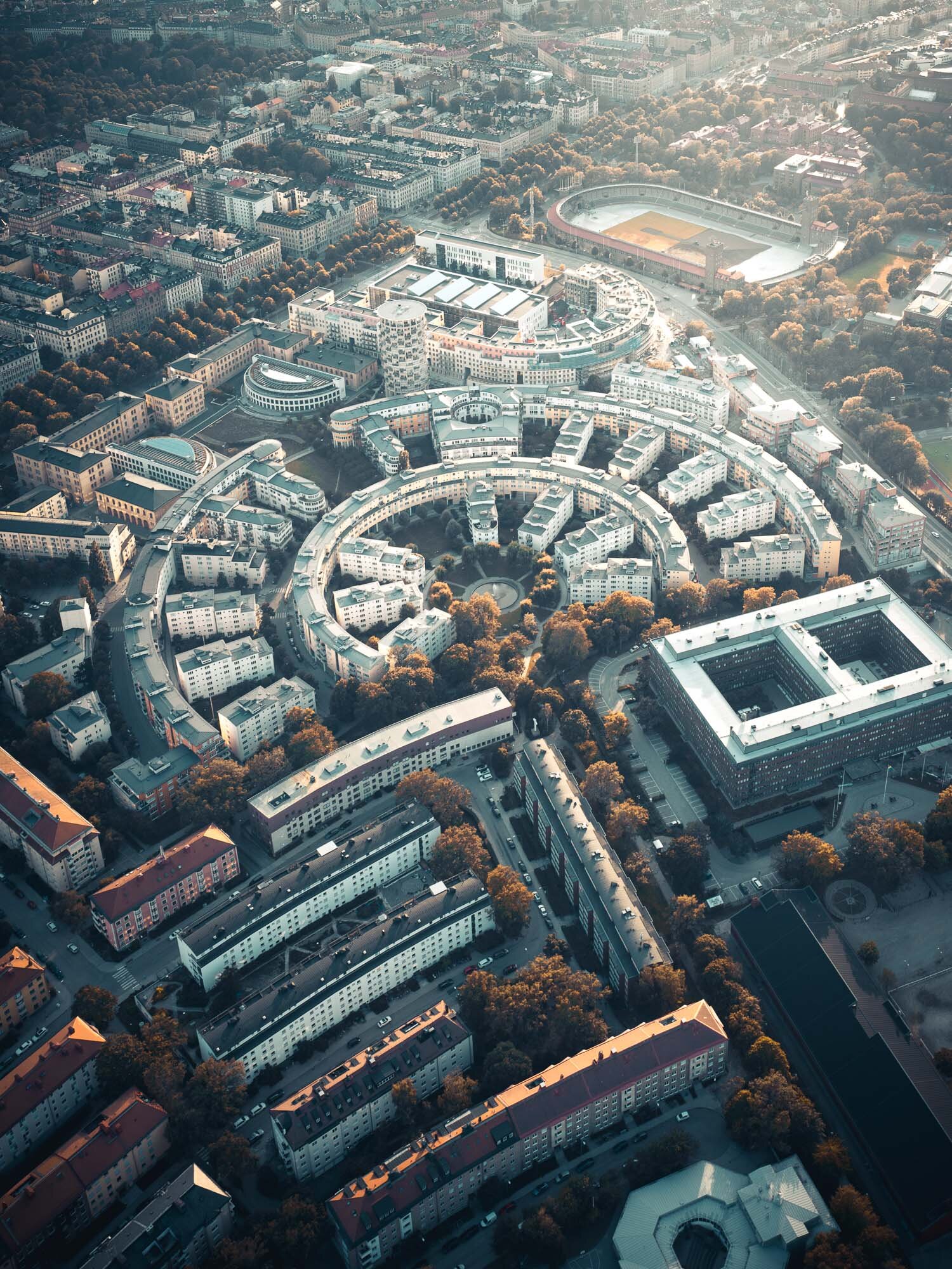 Stockholm City Aerial Photography.jpg
