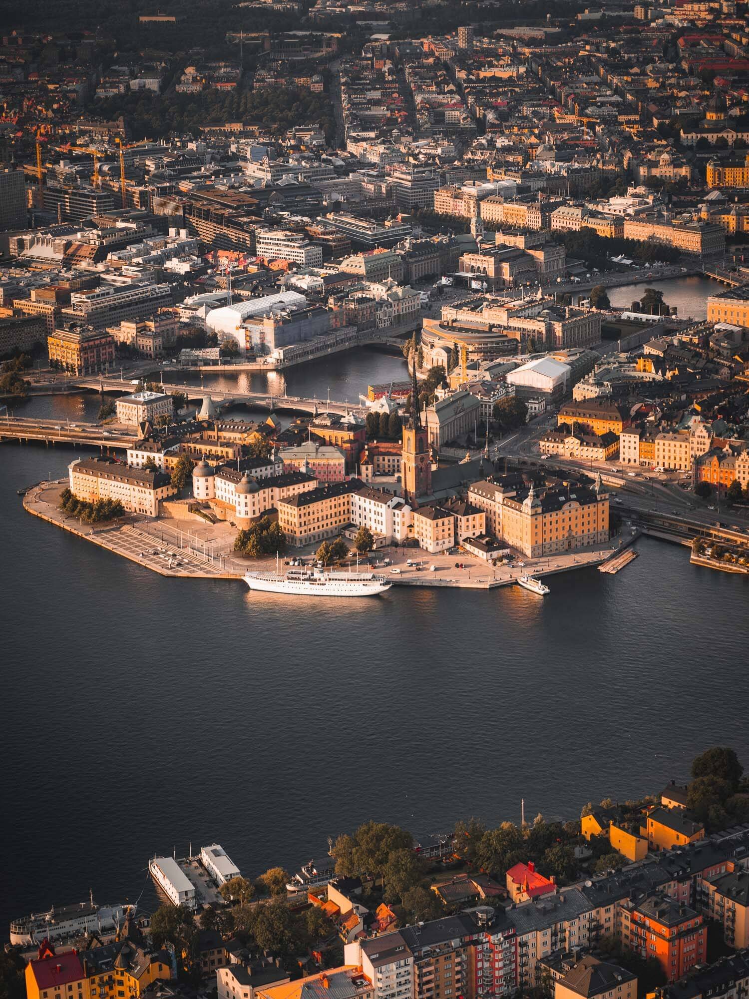 Stockholm Helicopter Photography.jpg