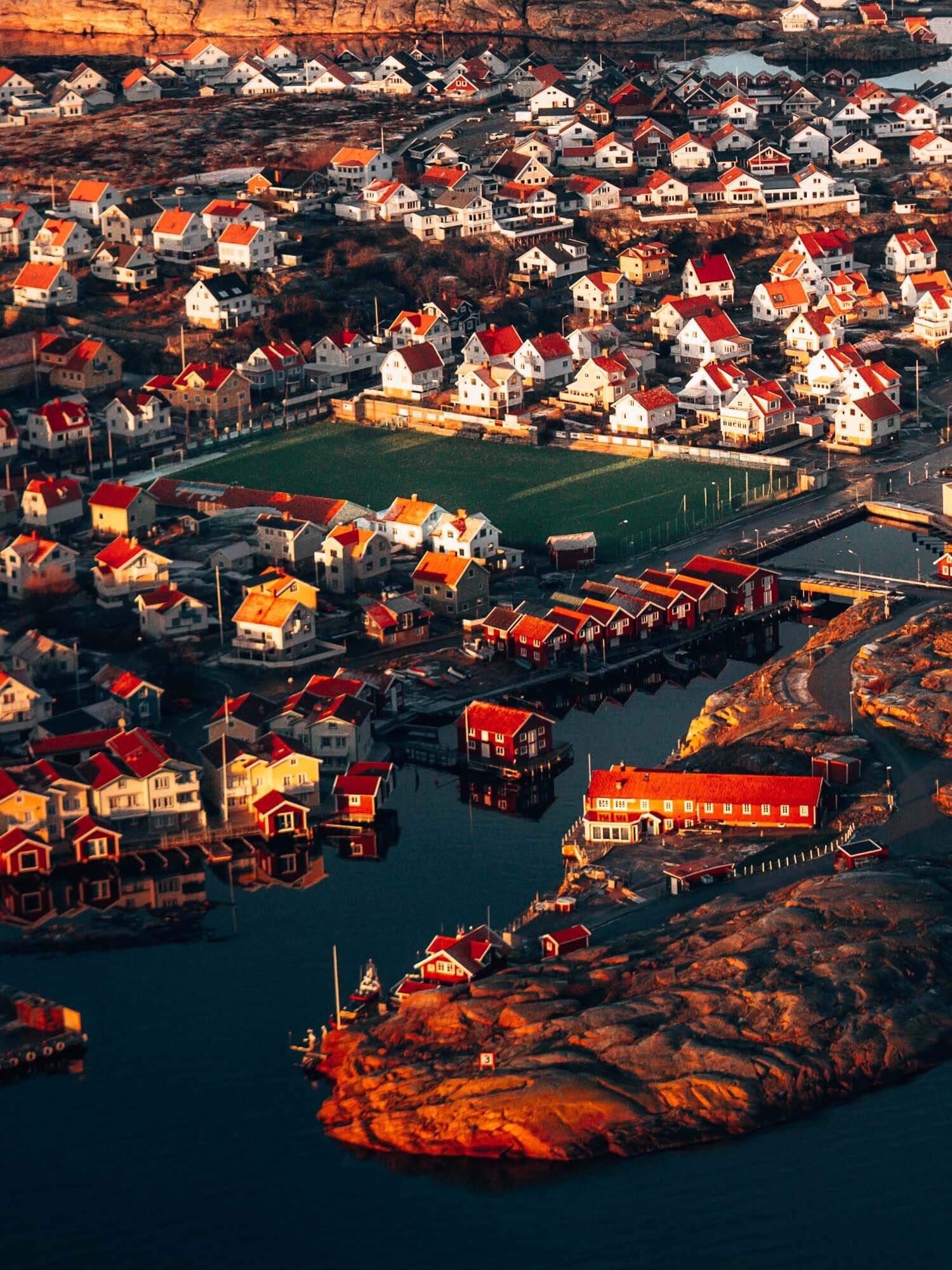 Smögen Aerial Photography.jpg