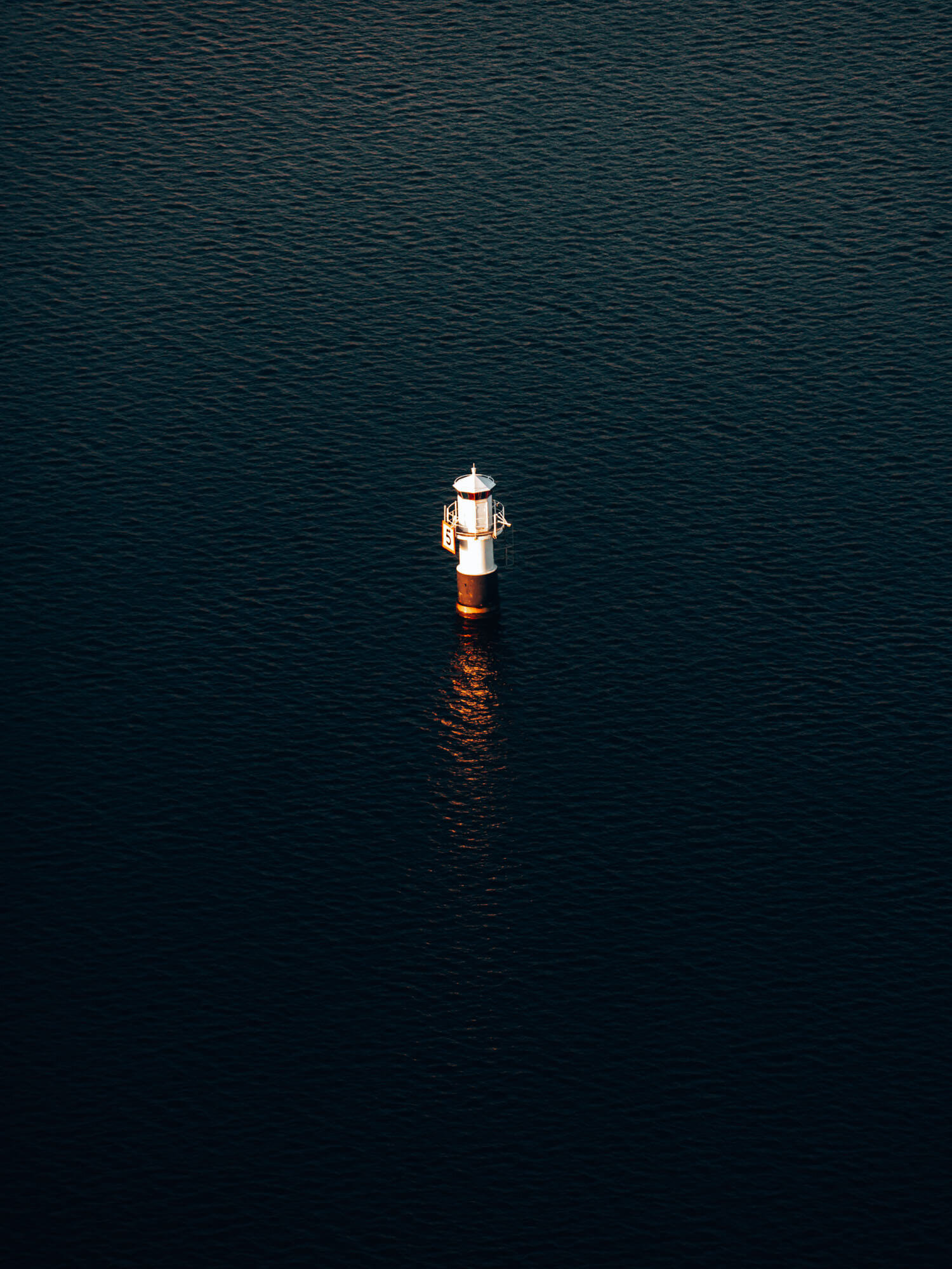 Orust Lighthouse Drone Photography.jpg