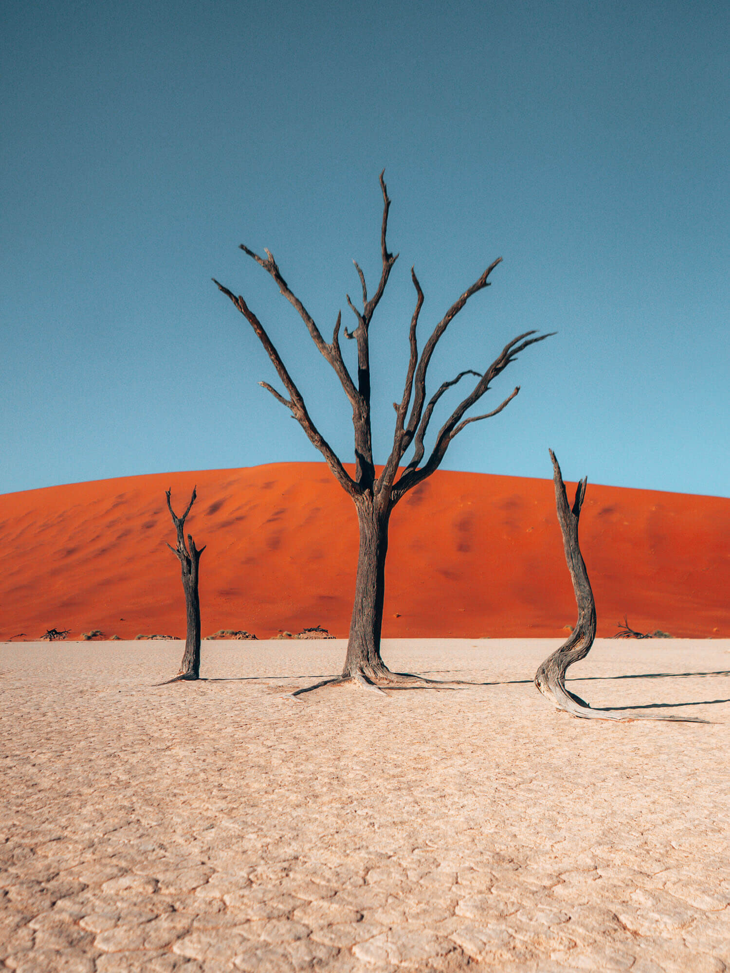 Namibia Landscape Photography.jpg