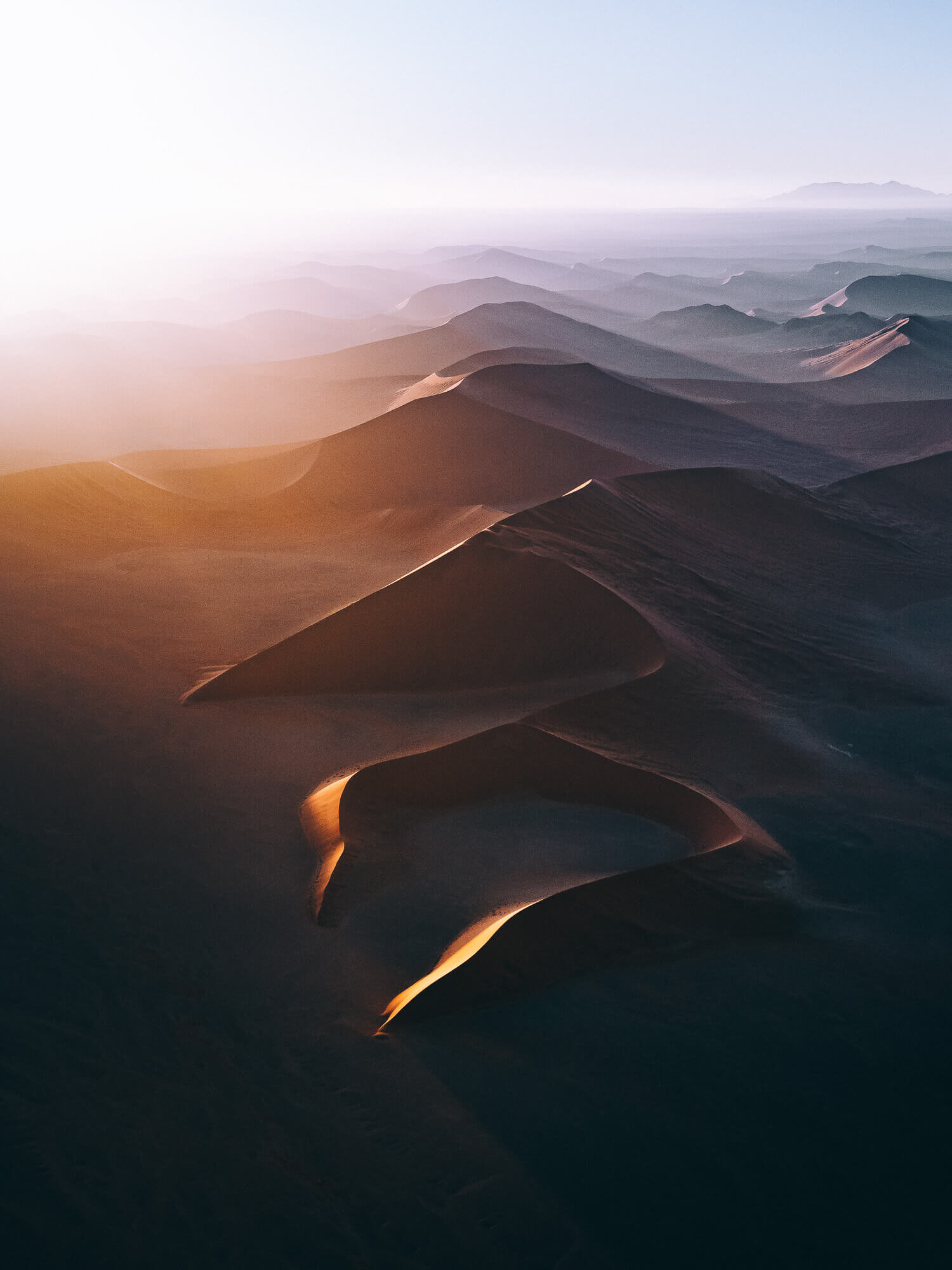 Best Namibia Aerial Photography.jpg