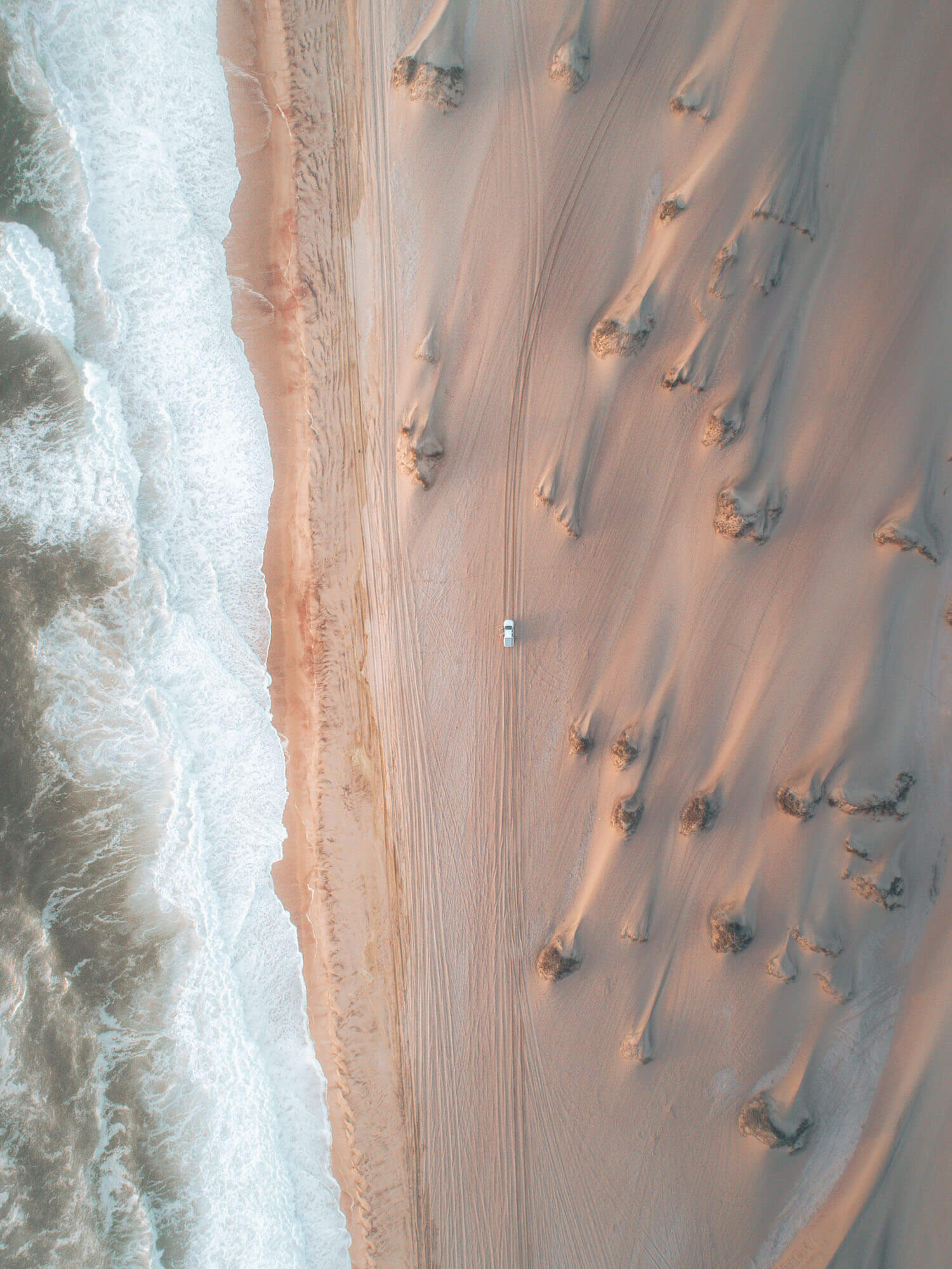 Namibia Beach Aerial Photography.jpg
