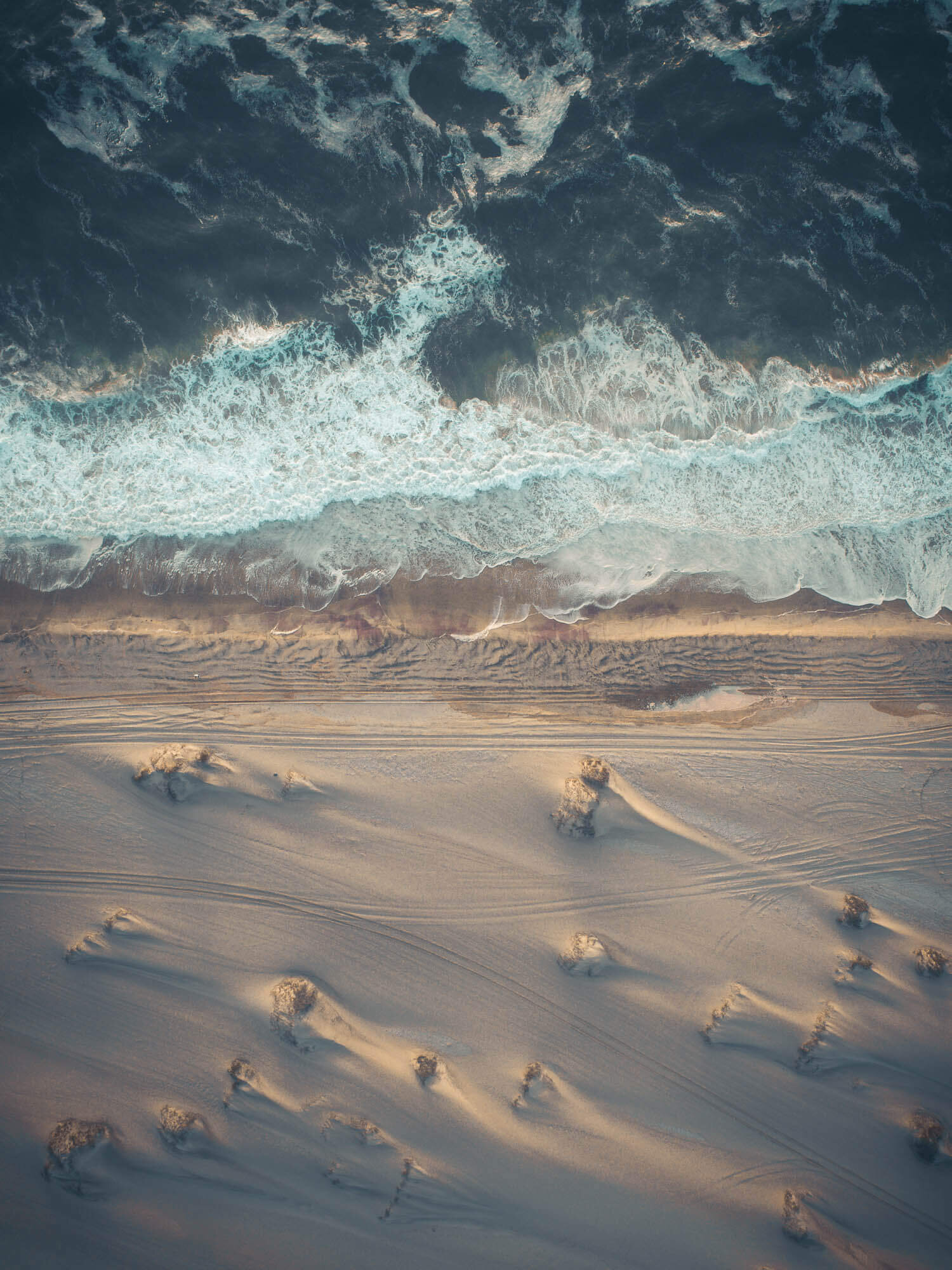 Ocean Aerial Photography Namibia.jpg