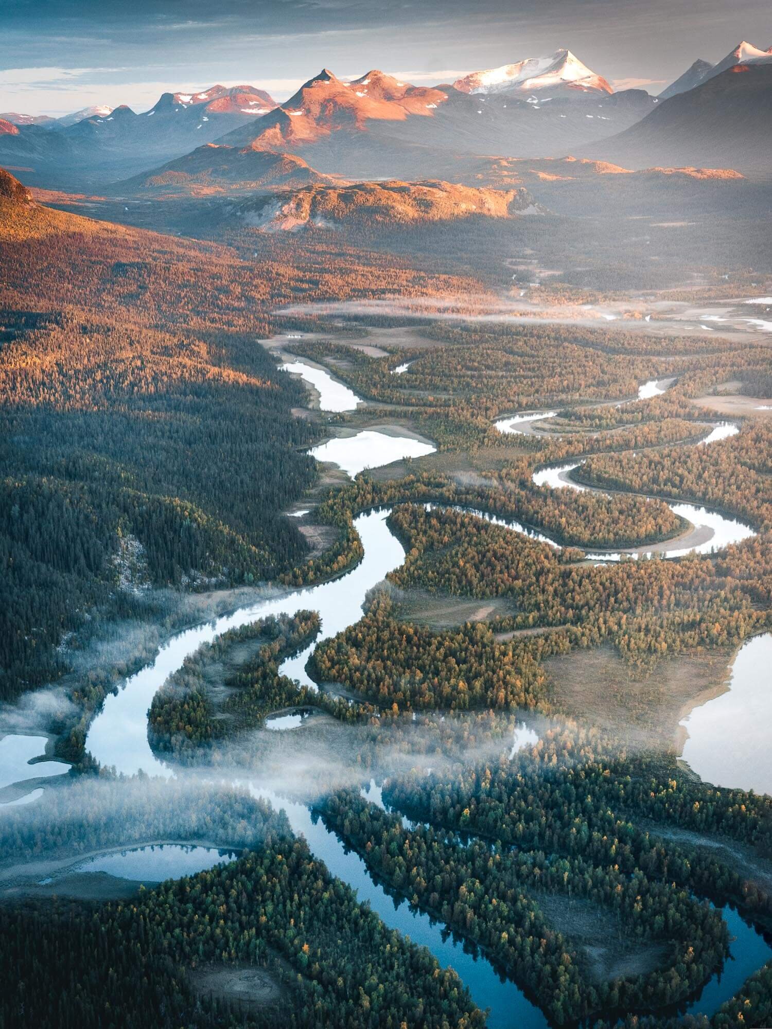 Arctic Aerial Photography.jpg