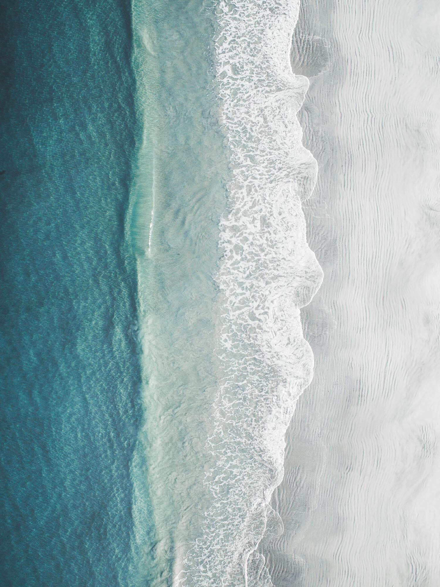 Lofoten Ocean Drone Photography.jpg