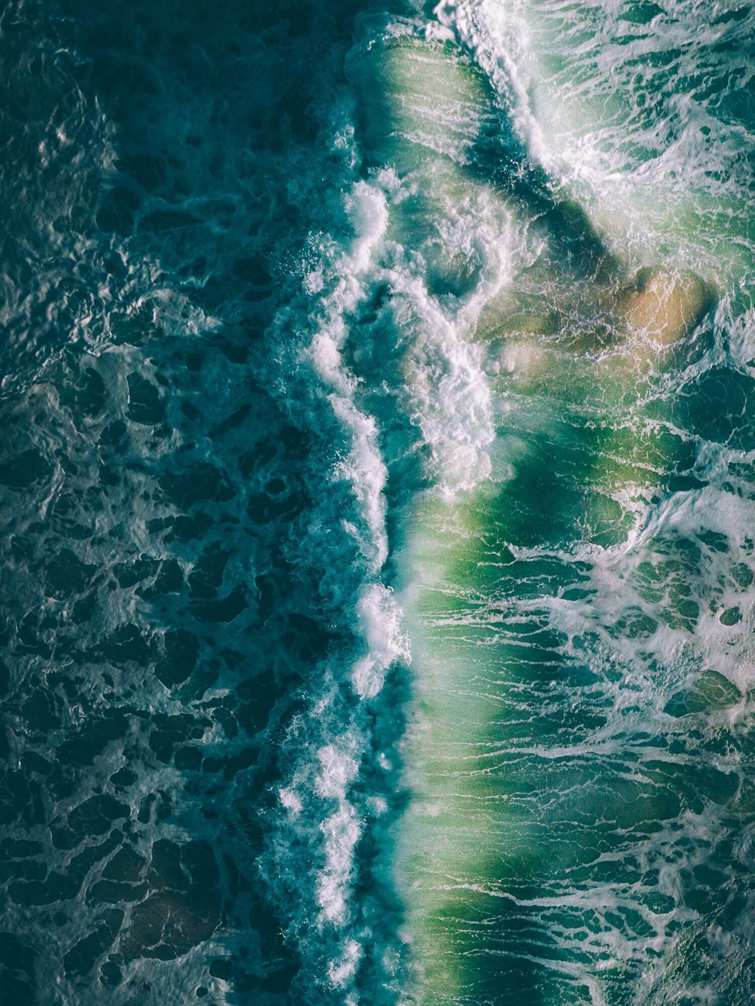 Airpixels Ocean Aerial Photography.jpg