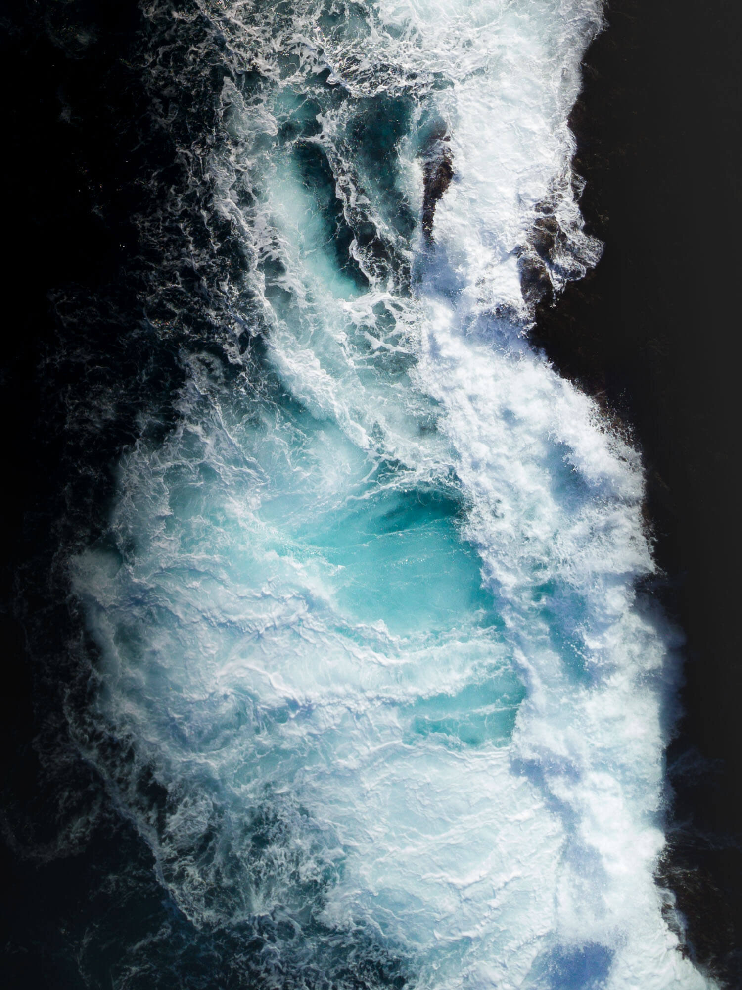Ocean Drone Photography Airpixels.jpg