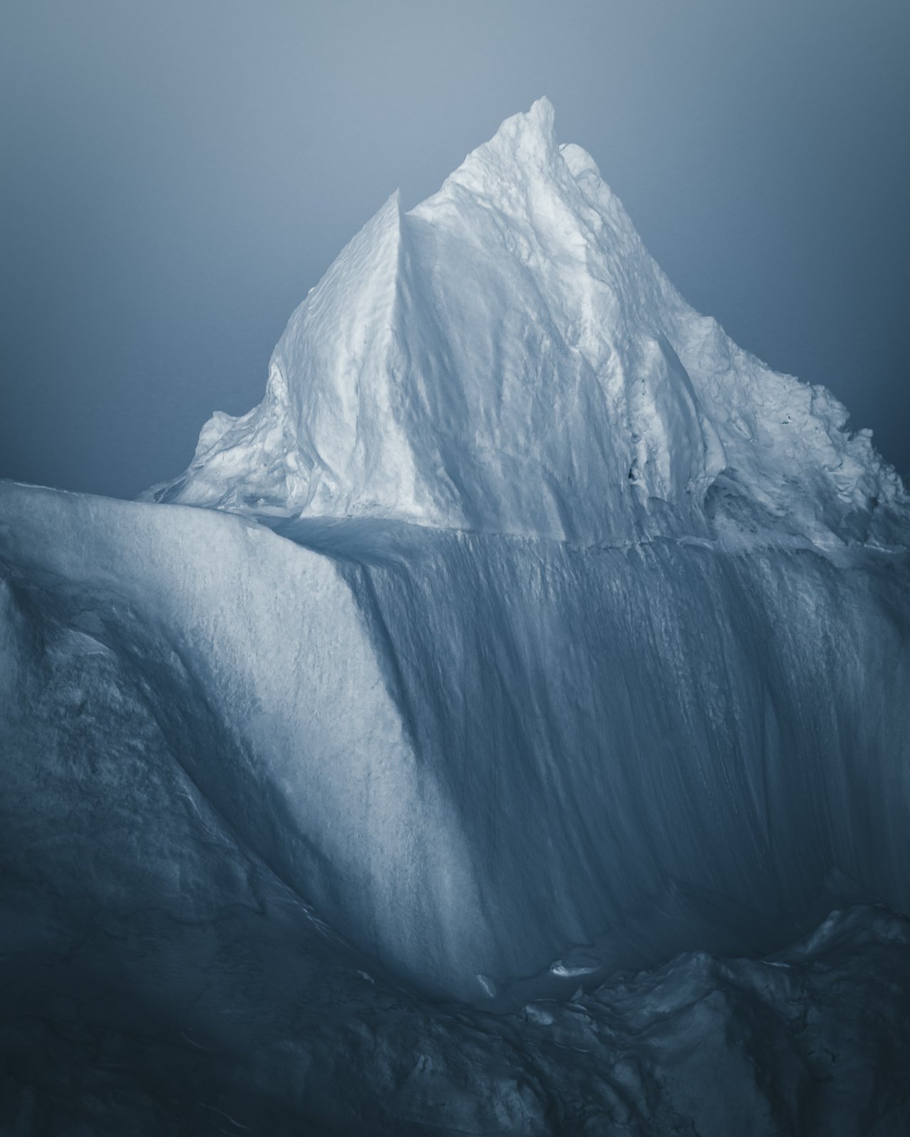 Greenland Illulissat Iceberg Photography.jpg