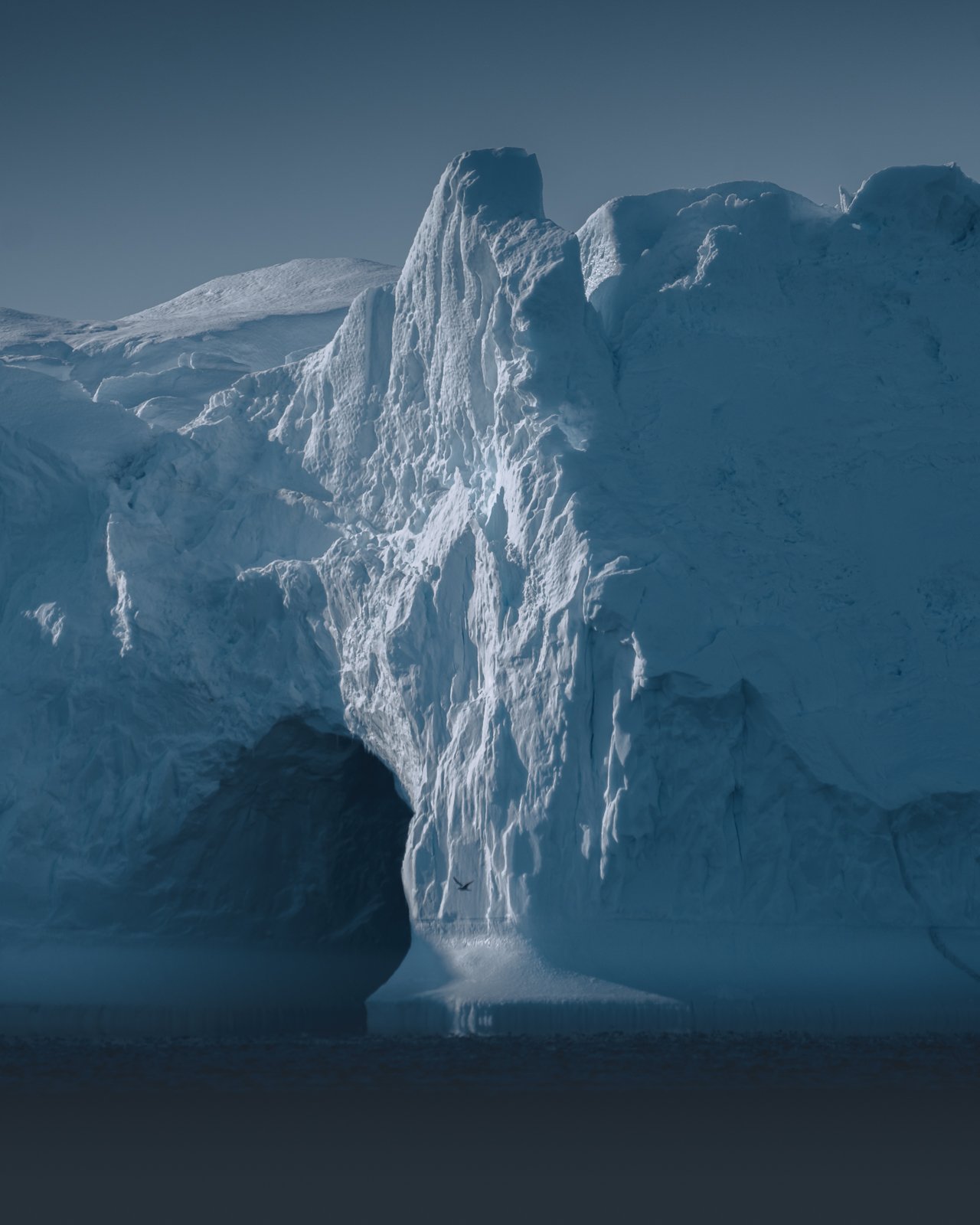 Icebergs of Greenland Photography.jpg
