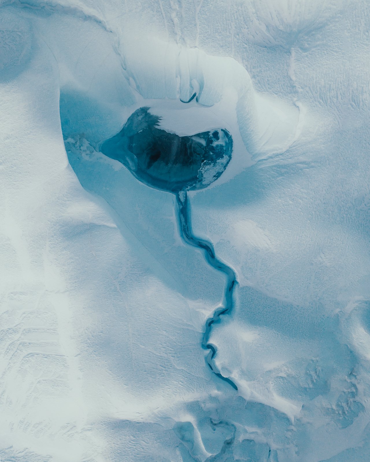 Shapes of Ice Greenland Aerial Photography.jpg