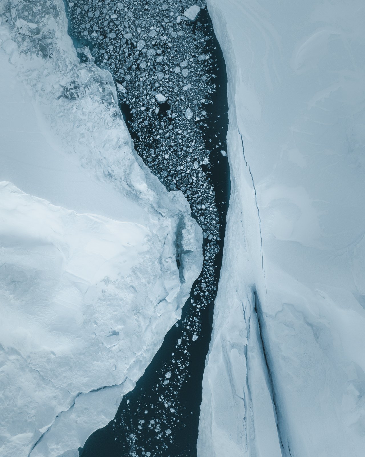 Greenland Drone Photography Ice.jpg