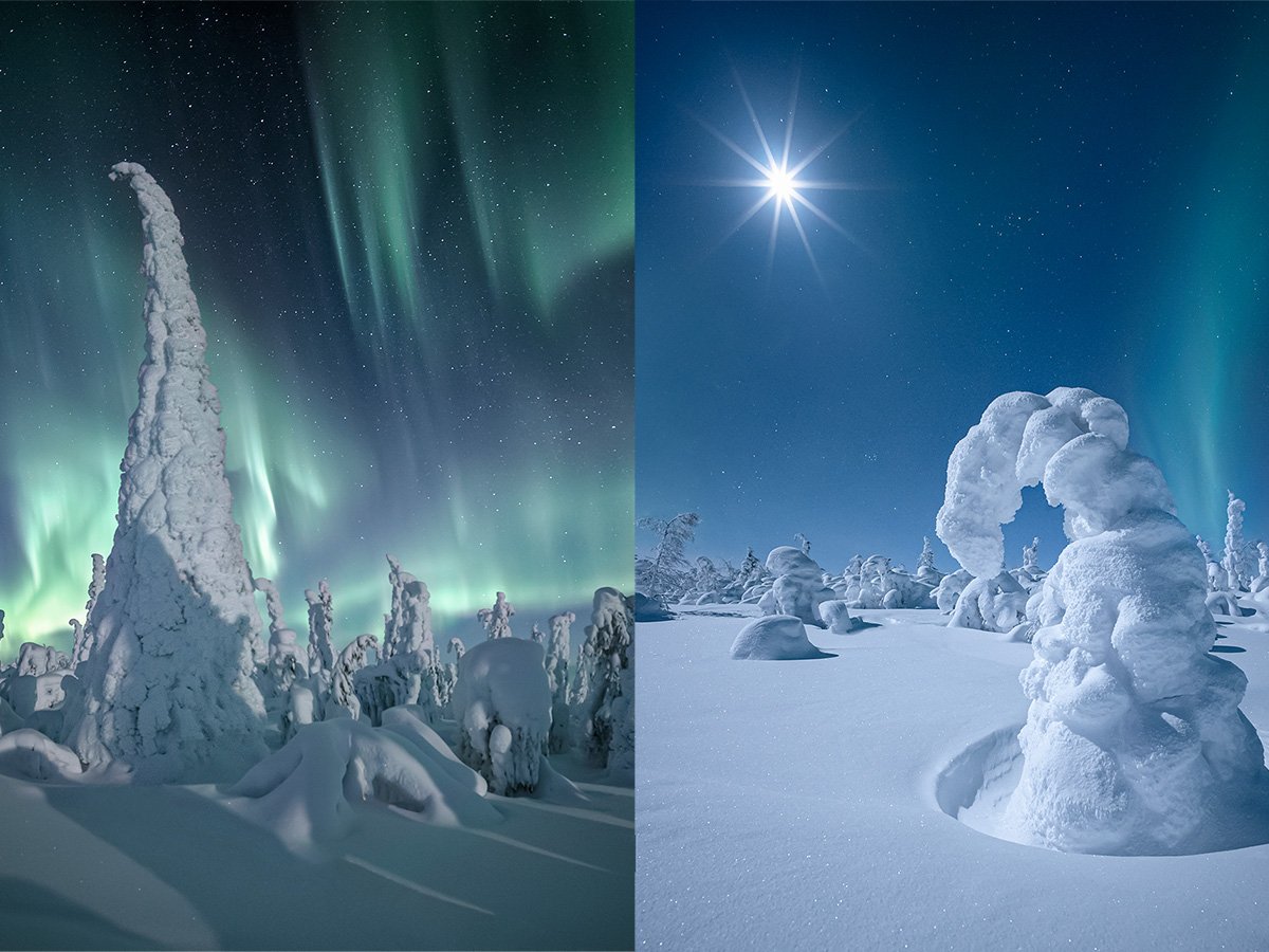 Lapland Winter Photography tour Airpixels 2.jpg