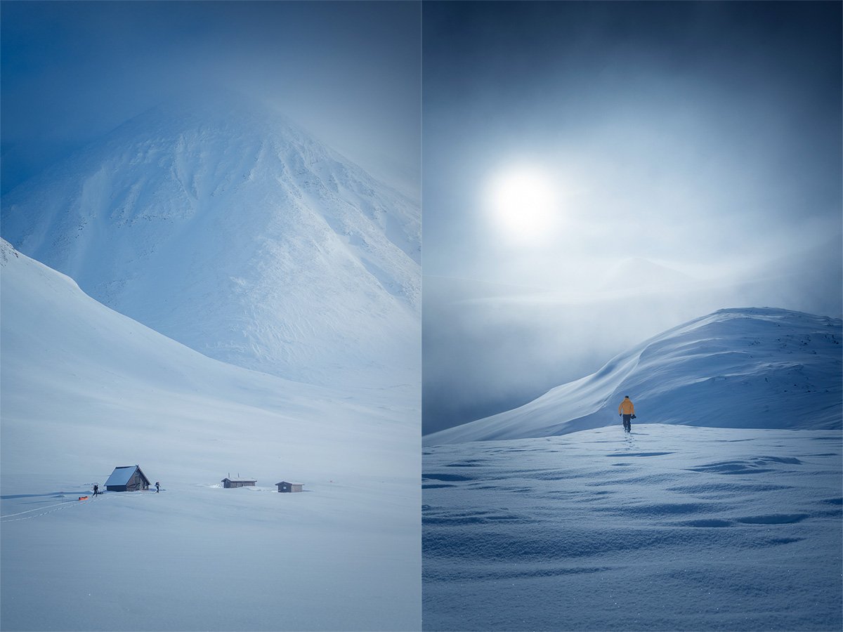 Swedish Lapland Photography Tour Airpixels Winter.jpg