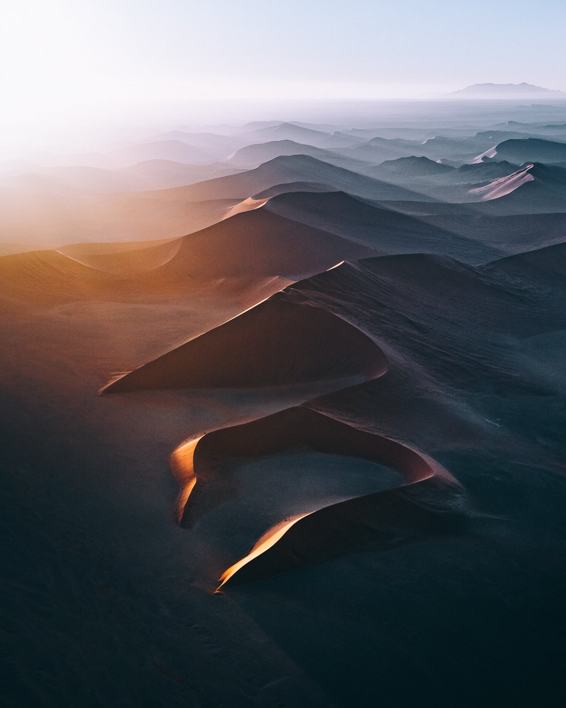 Aerial Photography Above The Namibian Desert By Airpixels.jpg