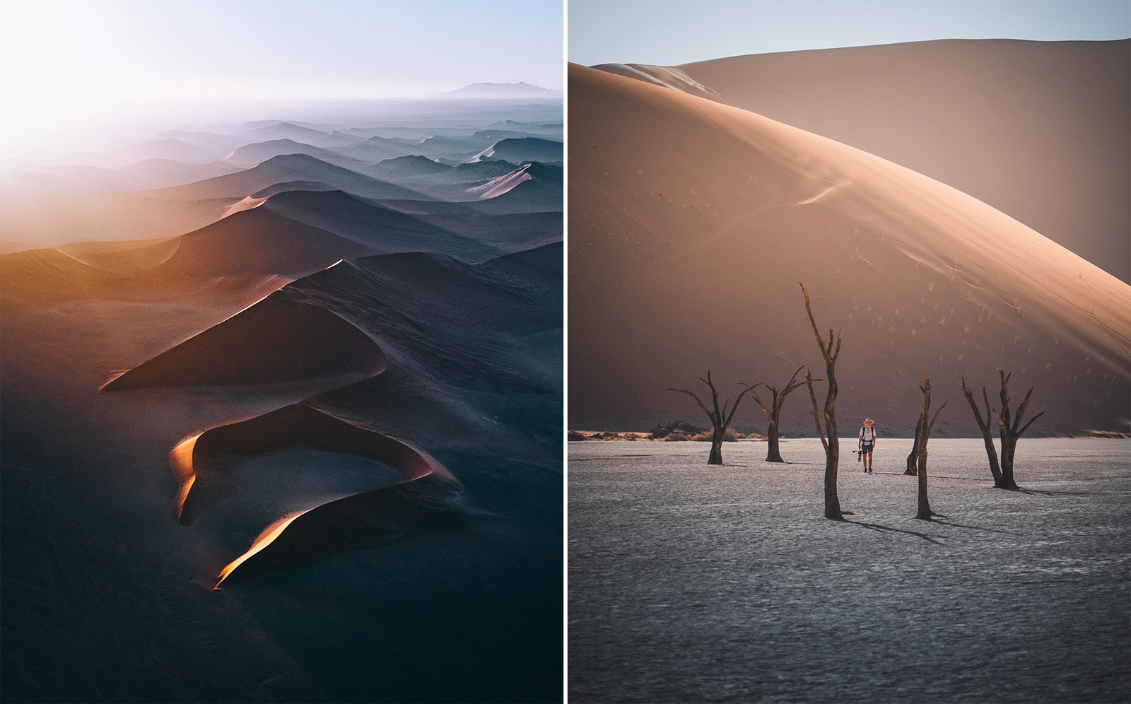 Namibia photography tour airpixels.jpg