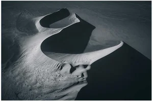 Namibia Photography Tour March 2025 — Airpixels Photography & Film