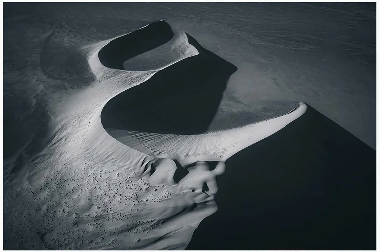 Namibia Photography Tour March 2025 — Airpixels Photography & Film