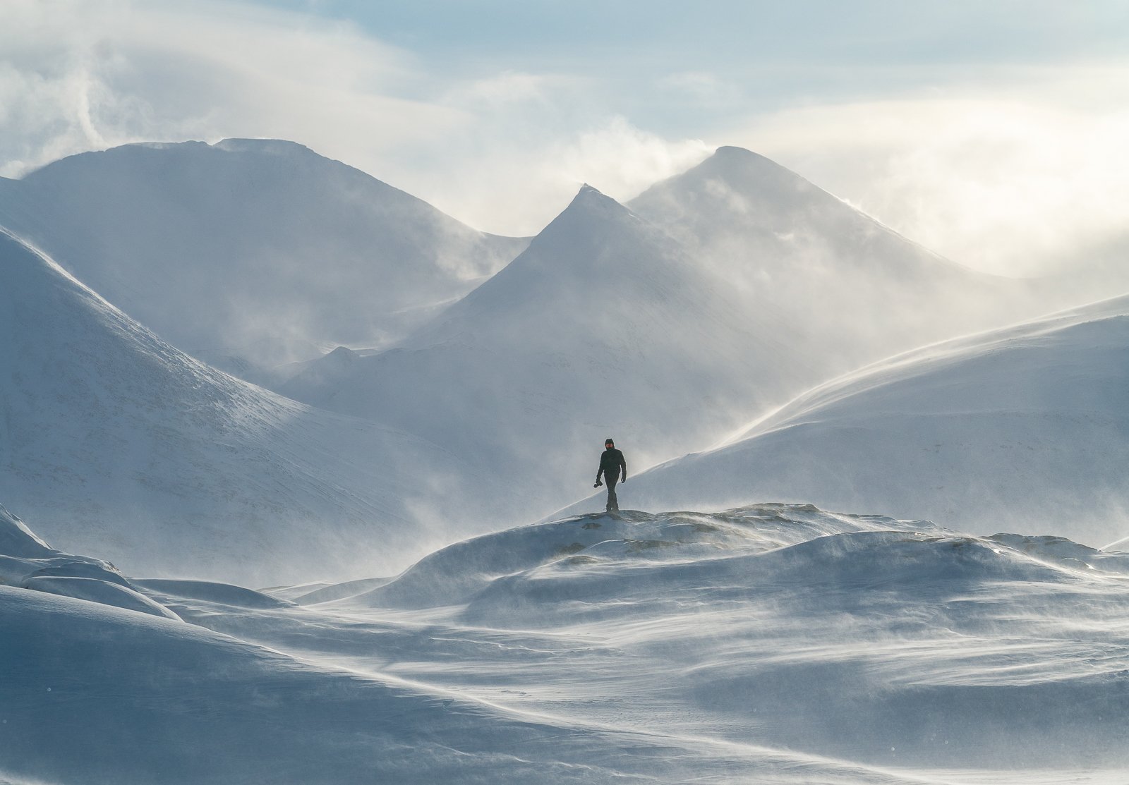 Walking in Lapland Photography Tour by Tobias hägg.jpg