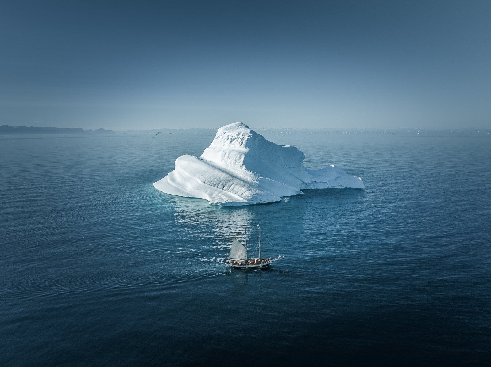 Northsailing 16.jpg