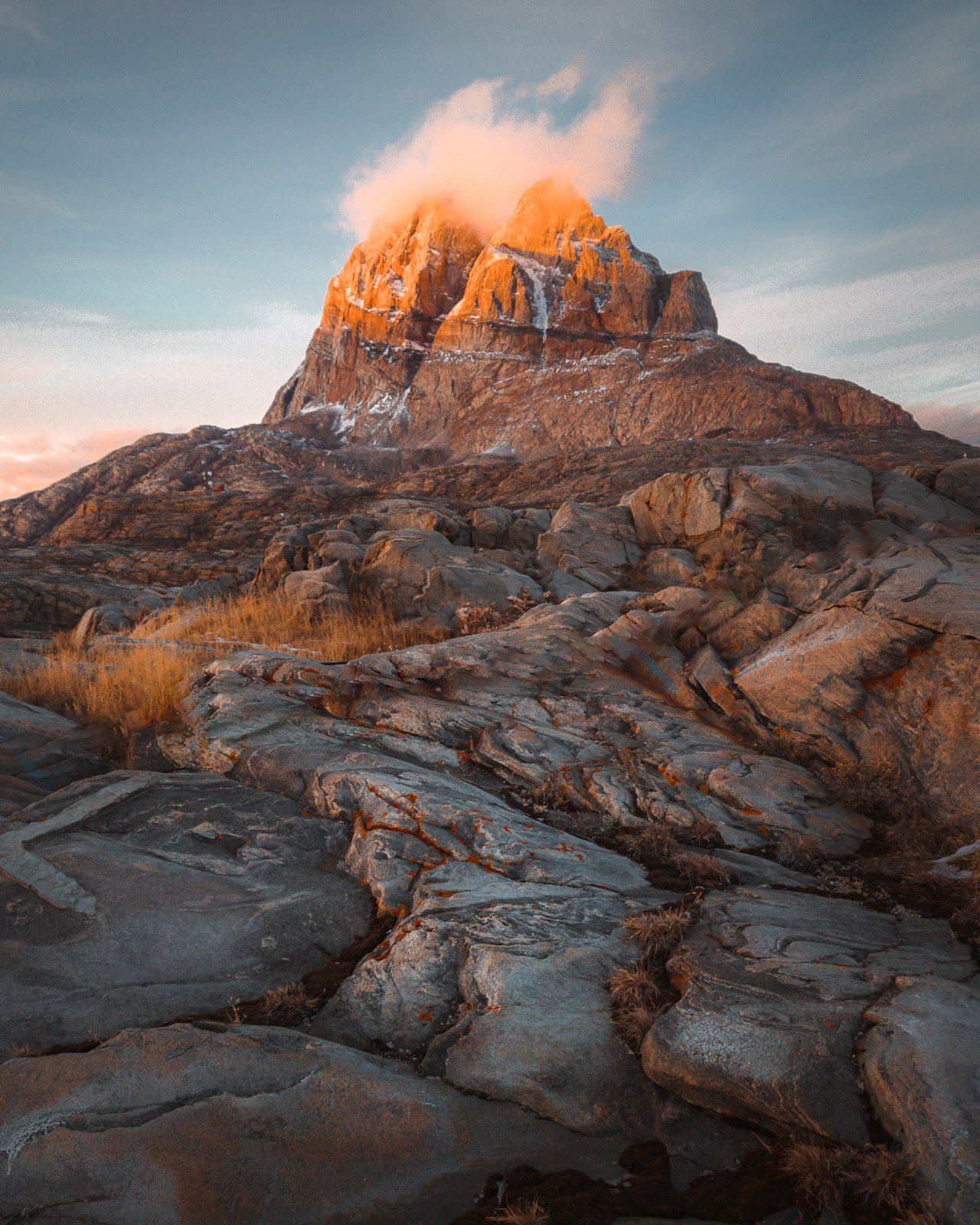 Sony Xperia Greenland III.jpg