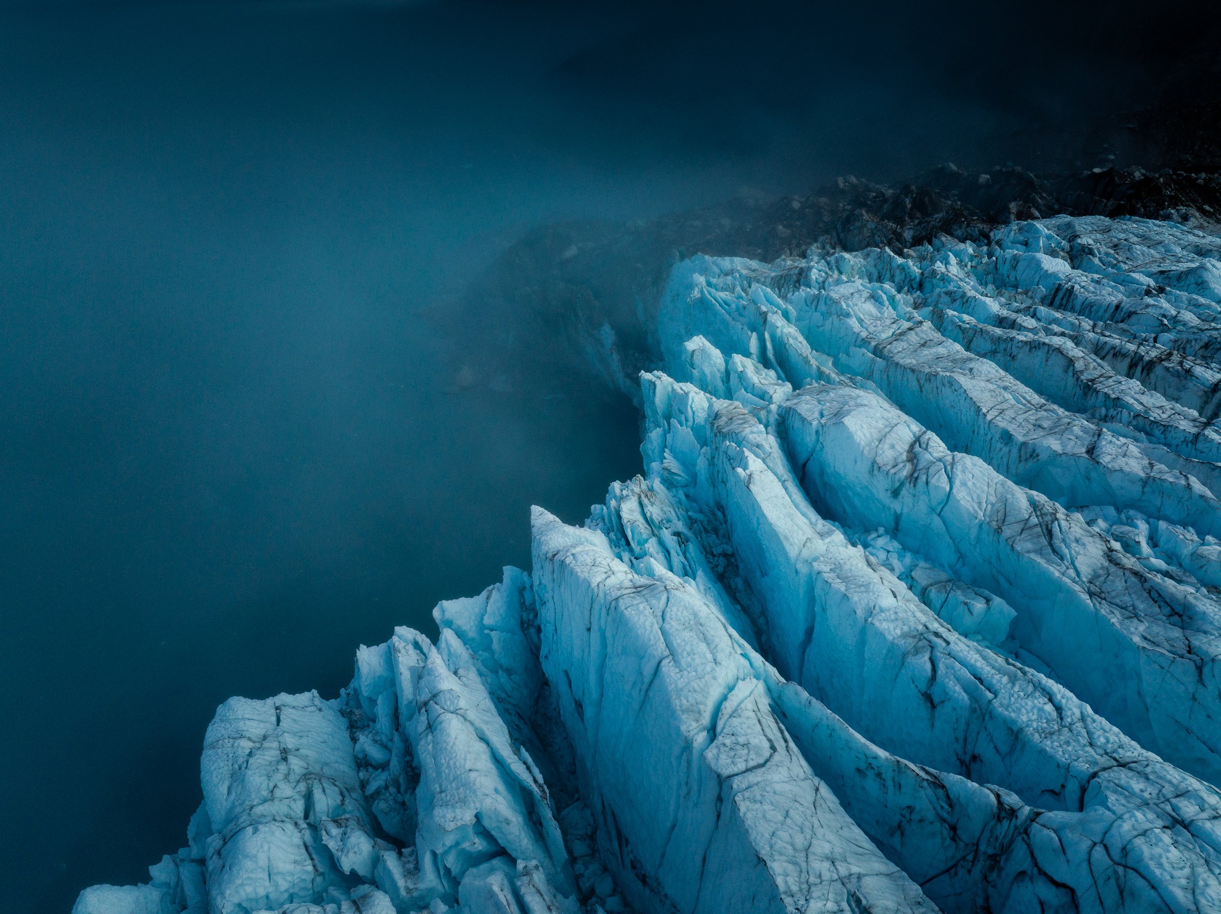 Sony Photo Awards 6.jpg