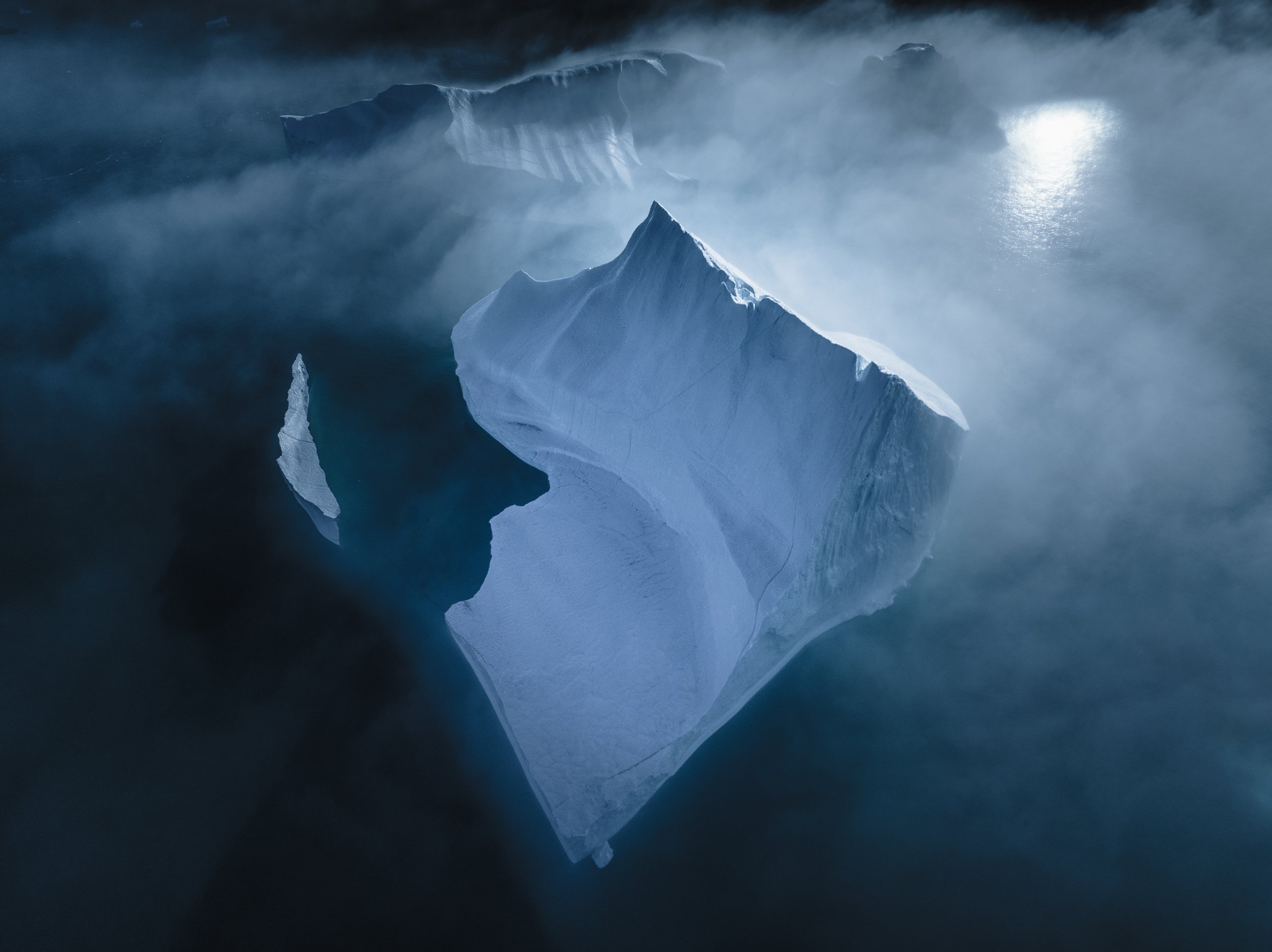 Sony Photo Awards 2.jpg
