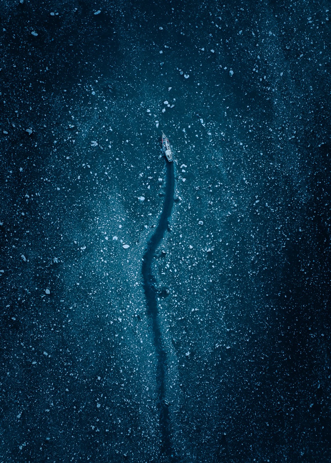 starry sky.jpg
