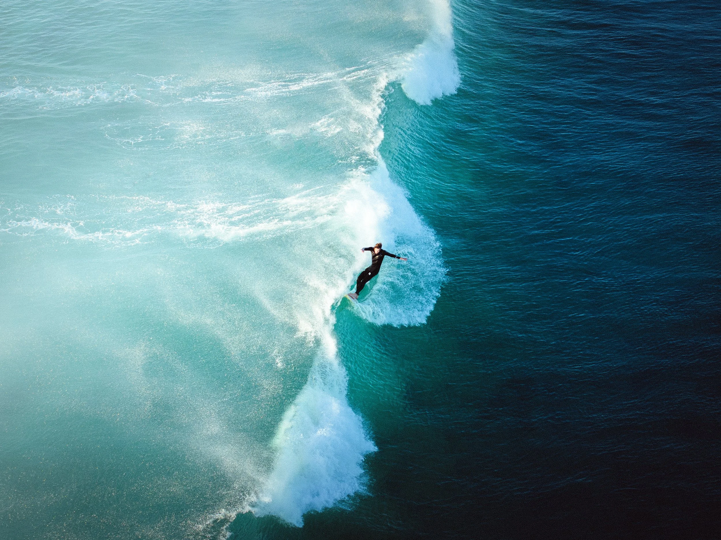 Drone Voyager 62-1.jpg