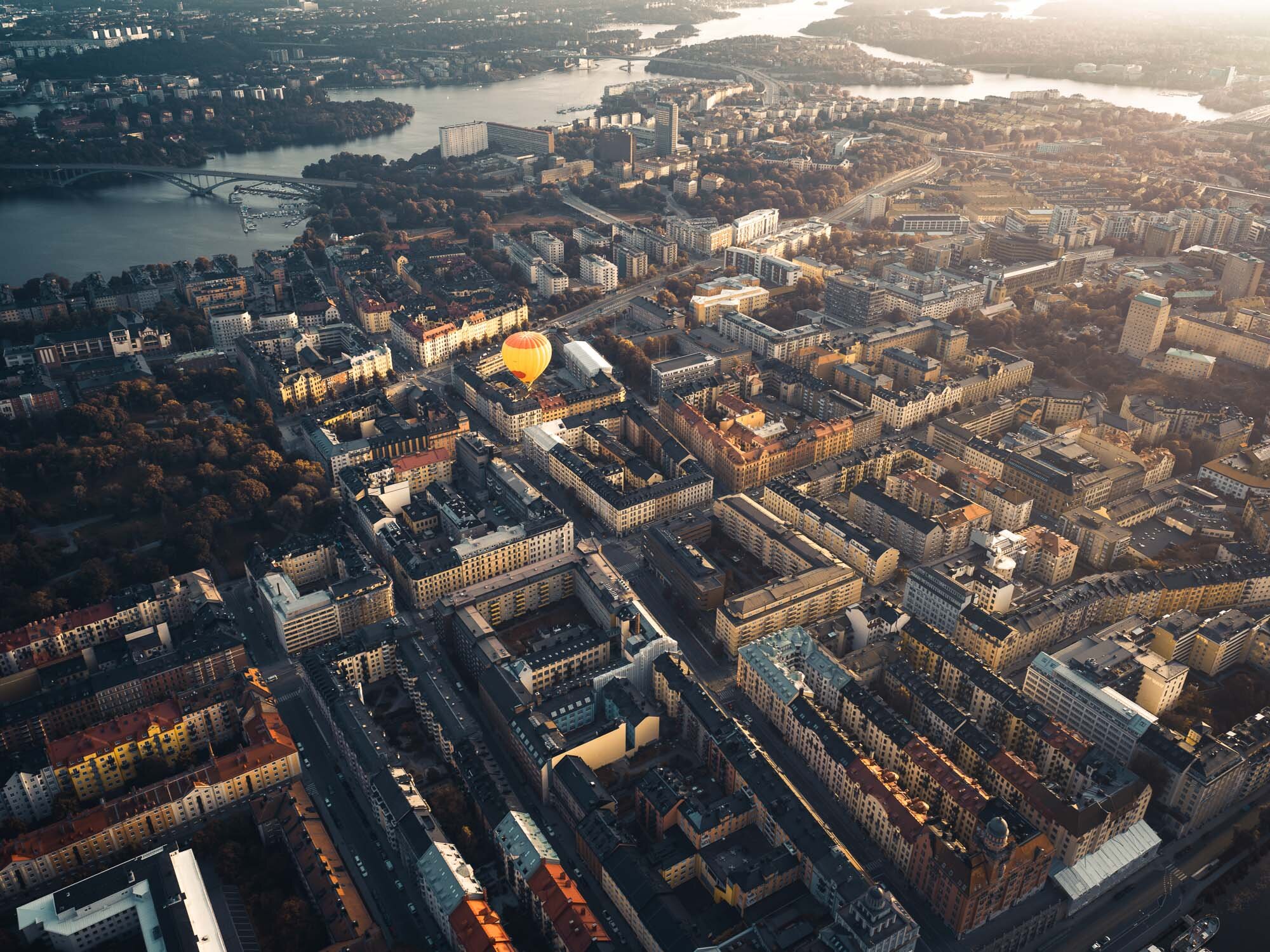 Stockholm Aerial Photography.jpg
